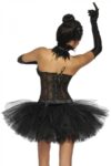 Tutu-Petticoat – Bild 3