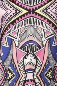 Kleid – Bild 3
