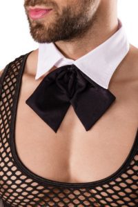 Butler-Kostüm von Saresia MEN roleplay – Bild 4