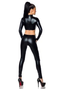 Wetlook-Set – Bild 3
