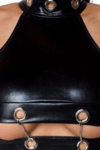 Wetlook-Set – Bild 4