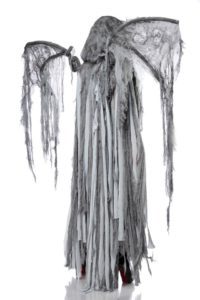 Todesengelkostüm: Angel of Death – Bild 3