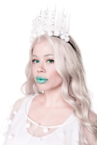 Snow Princess – Bild 4
