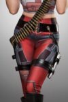 Holster