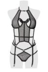 Erotik-Set – Bild 4
