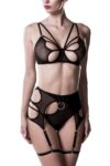 Bra-Set von Grey Velvet – Bild 4