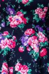Retrokleid – Bild 4
