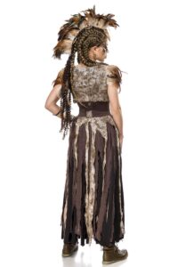 Apocalyptic Warrior (Komplettset) – Bild 3