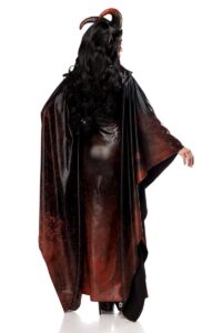 Blood Demon (Komplettset) – Bild 3