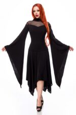 Kleid – Bild 4